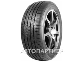 LING LONG 265/60 R18 110H GREEN-Max 4х4 HP